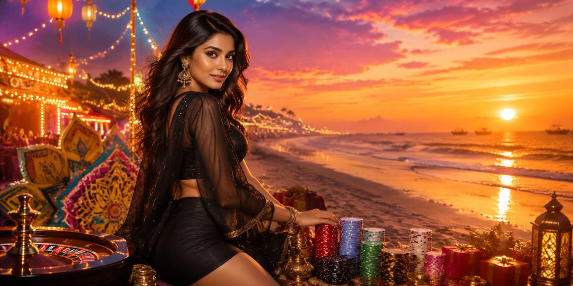 t1111 ডিপোজিট এবং উইথড্রয়াল সময়