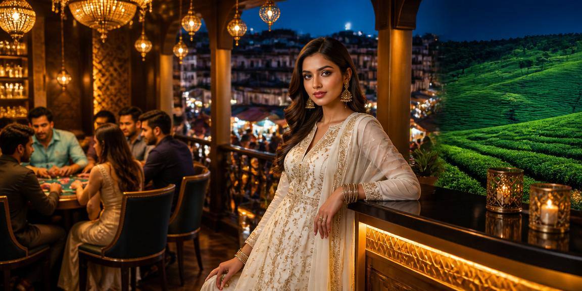 t1111 t1111 লগইন — লাইভ টেবিল, স্লট এবং খেলার বাজার এক জায়গায়